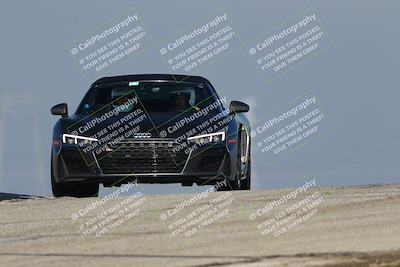 media/Nov-23-2025-Audi Club (Sun) [[e40b16ff69]]/A/Session 1 (Grapevine)/